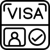 black-amer-services (2)